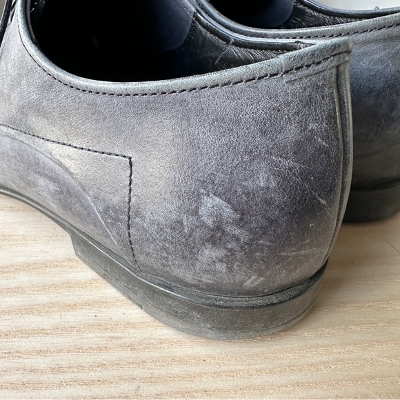 Hugo Hugo Boss lace ups - Picture 6 of 13